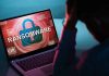 Hackers demand ransom