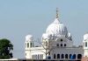 Gurdwara restore KP