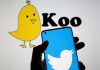 India spat with Twitter