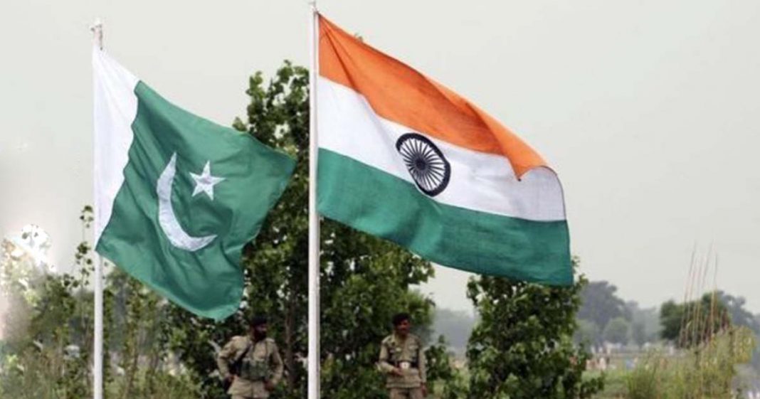 Indian false untenable comments