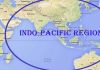 Indo-Pacific failure