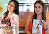 Kareena latest book