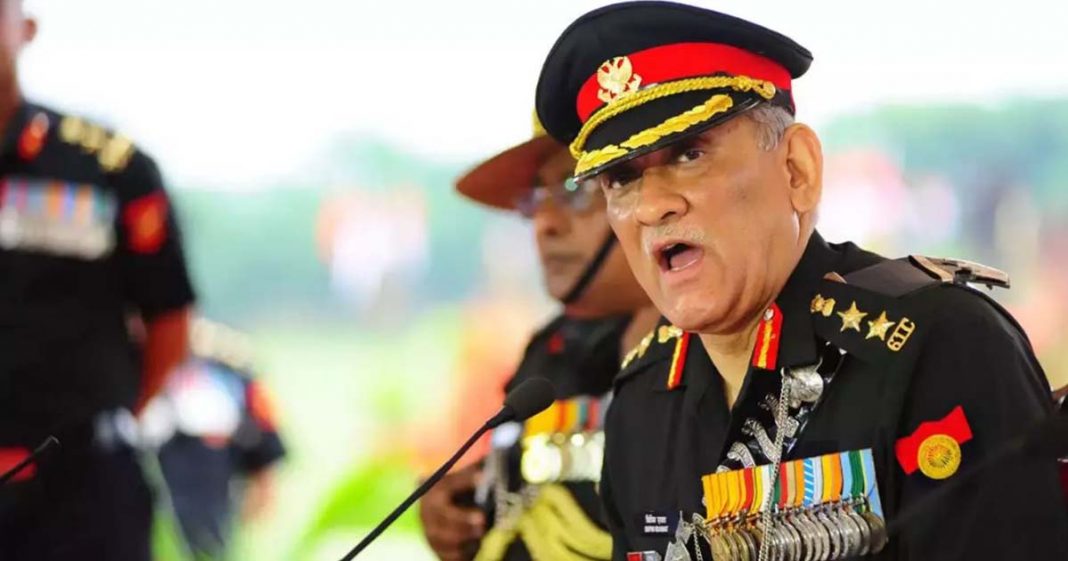 artillery or engineers supporting arm