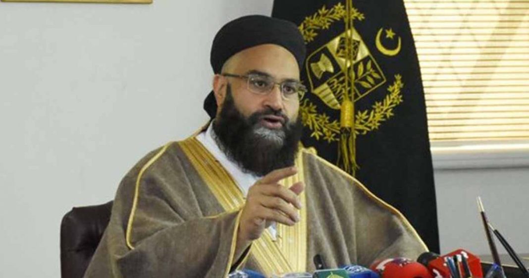 lodge complaints against profiteers