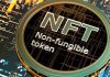 NFT sales surges