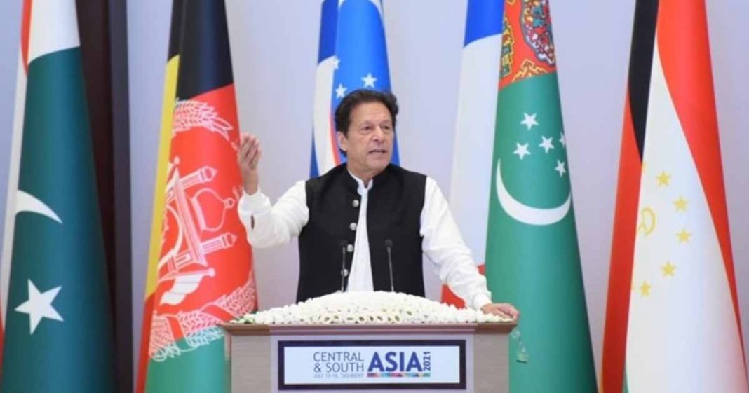 negative role in Afghan peace