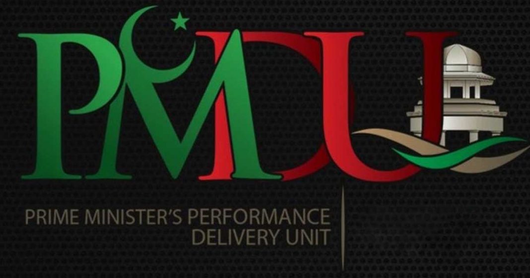 PM evaluate ACRs officials