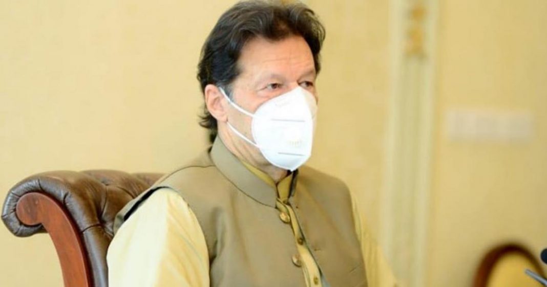 4th wave of COVID-19