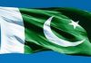 Pakistan transforming geopolitics