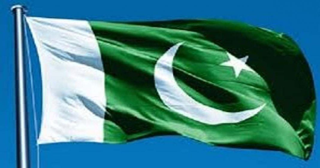 Pakistan transforming geopolitics