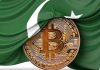 crypto trading in Pakistan