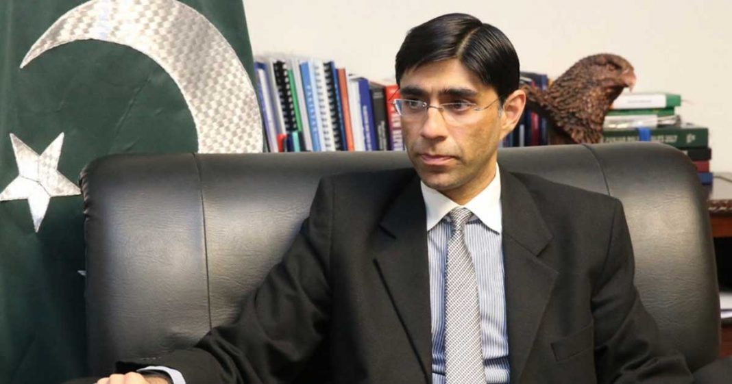 hybrid warfare threat