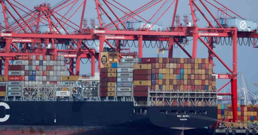 Pakistan ranks top 10