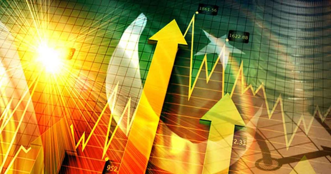 economic development global challenges