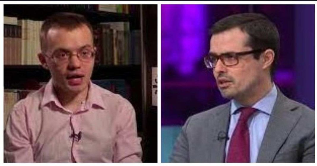 Pakistan multi alignment policy