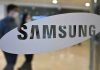 Samsung production Pakistan