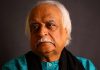 Anwar Maqsood entertainment industry