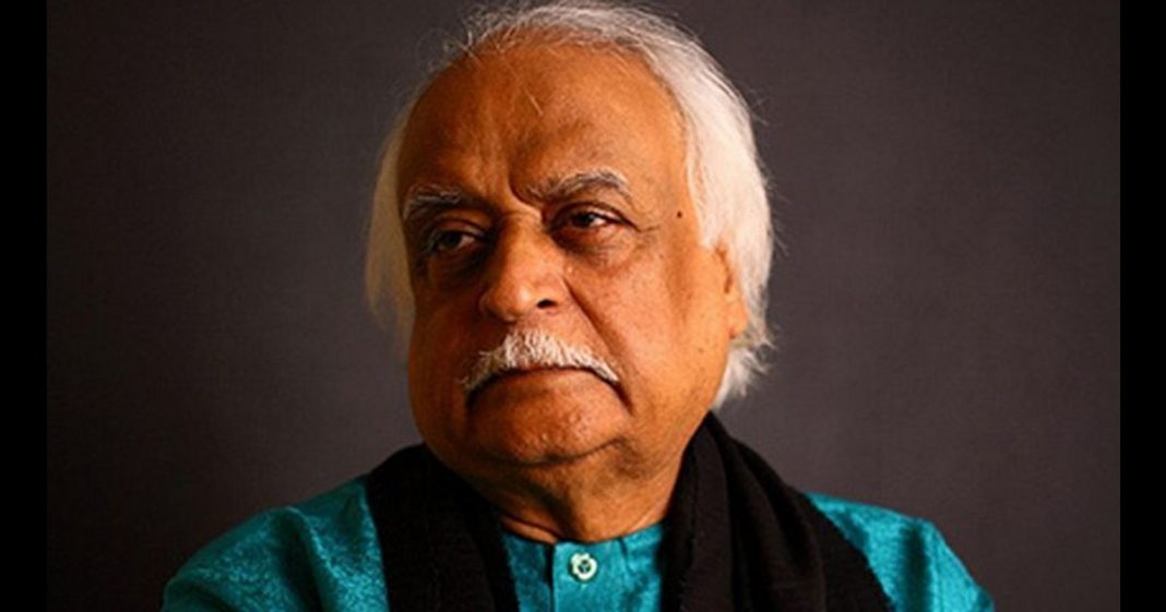 Anwar Maqsood entertainment industry