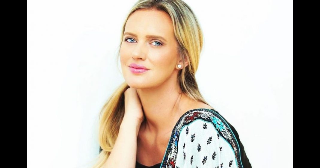 Shaniera Akram rapists Police