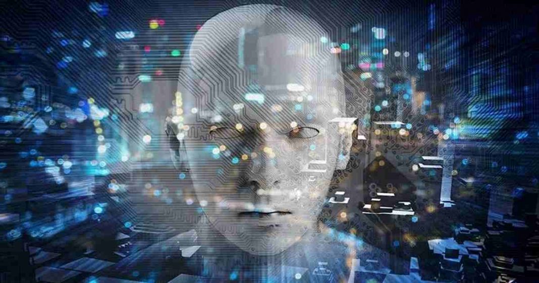 AI strategic stability