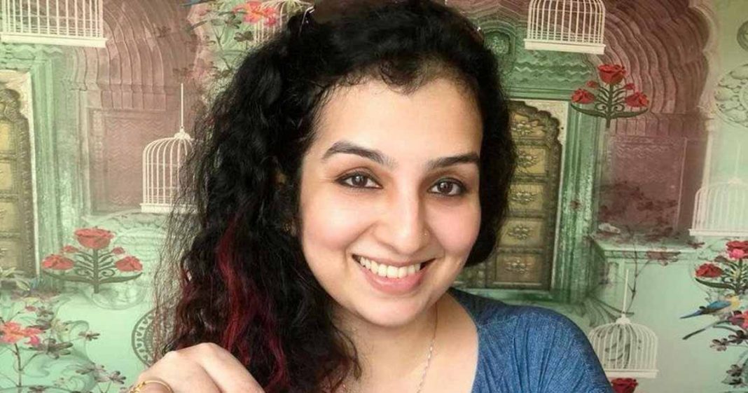 Muslim women on sale