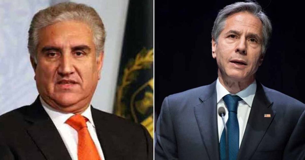 diplomats discuss peace process