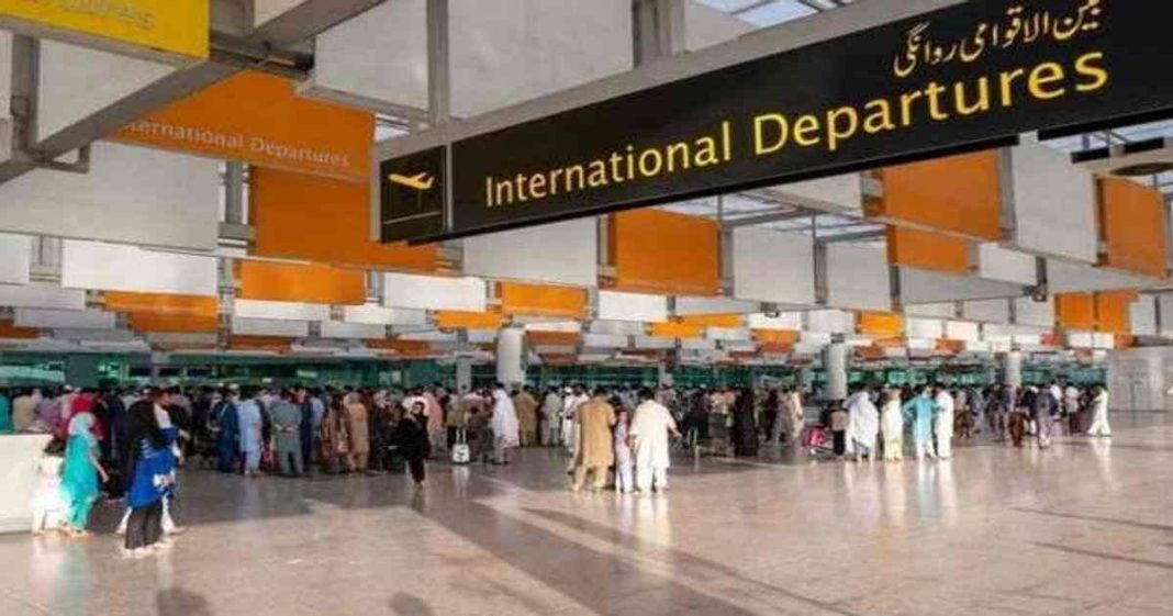 UAE vaccine certificates