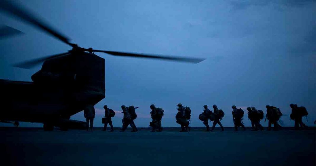 Escaping the graveyard of nations