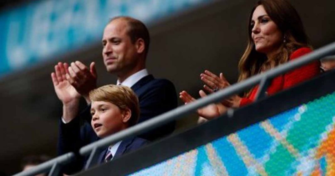 Middleton not reveal birthday portrait