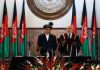 Constitutional challenges for Afghanistan