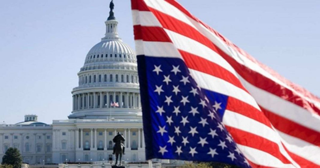 U.S Condemns Bangladesh 