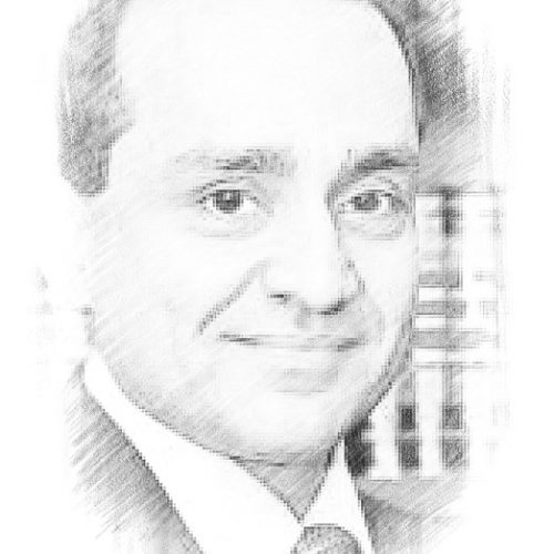 Hassan Aslam Shad