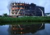 factory fire Bangladesh