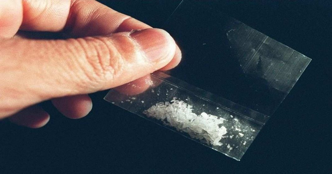 Sindh Government to Implement Random Drug Tests in Schools