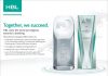 HBL(Best Bank)