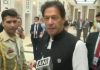 Imran Khan India
