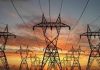 Anti-Power Theft Crackdown Yields Over Rs55 Billion Recovery