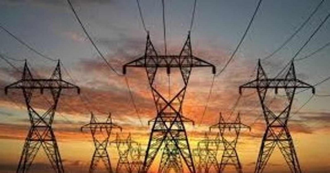 Anti-Power Theft Crackdown Yields Over Rs55 Billion Recovery