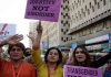 Transgender Individuals Regain Legal Recognition in Pakistan as NADRA Resumes Registration
