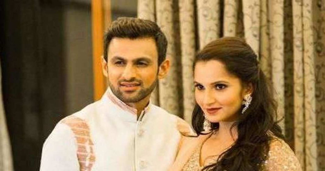 Pakistani cricketers wives