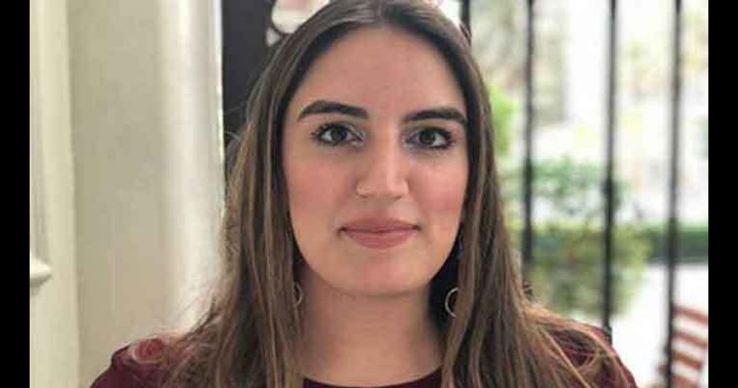 Bakhtawar ban single men