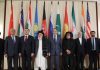 taliban at moscow summit