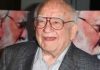 Emmy winner Asner dies