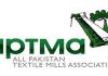 APTMA strongly denies rumors