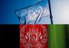 UN Resolution Afghanistan Macron