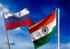 India-Russia-S400