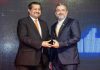 Engro Fertilizers wins awards