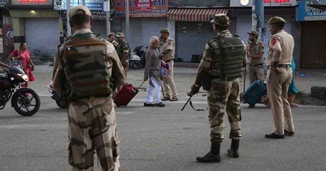 Over 50 Women Named in Terrorism Activities Across Khyber Pakhtunkhwa