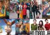 Pakistani movies screened in Beijing