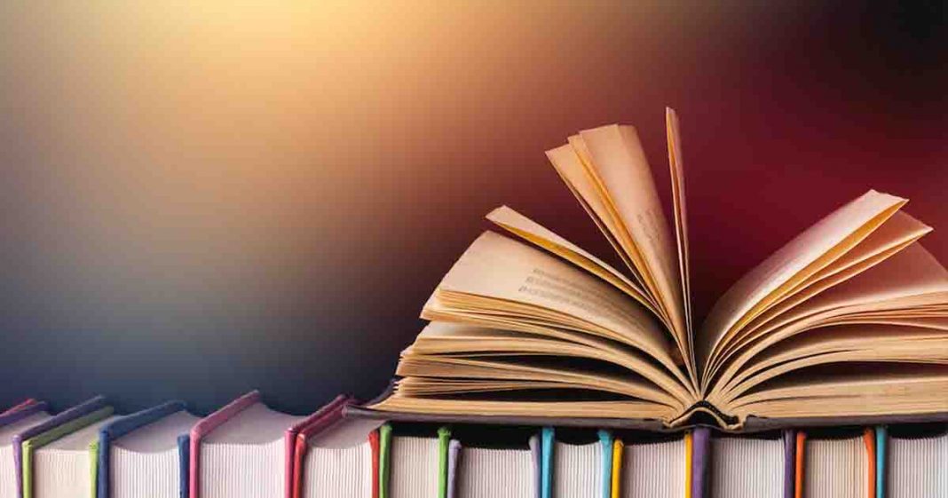 Ikram Sehgal's Chronicles of Pakistan